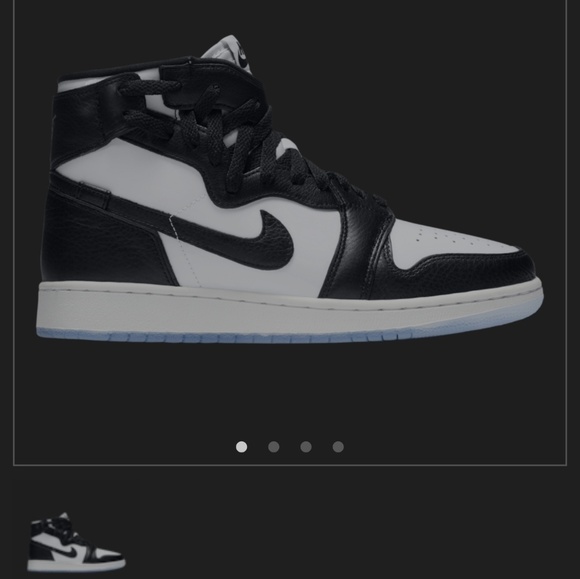 SOLD OUTSIDE OF POSH - Picture 4 of 5